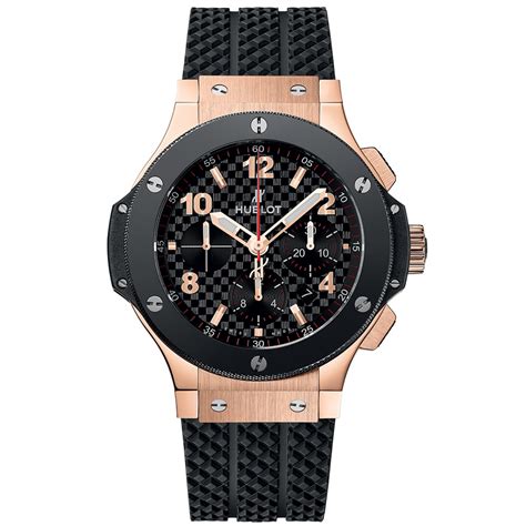 Hublot Big Bang 341.PB.131.RX 